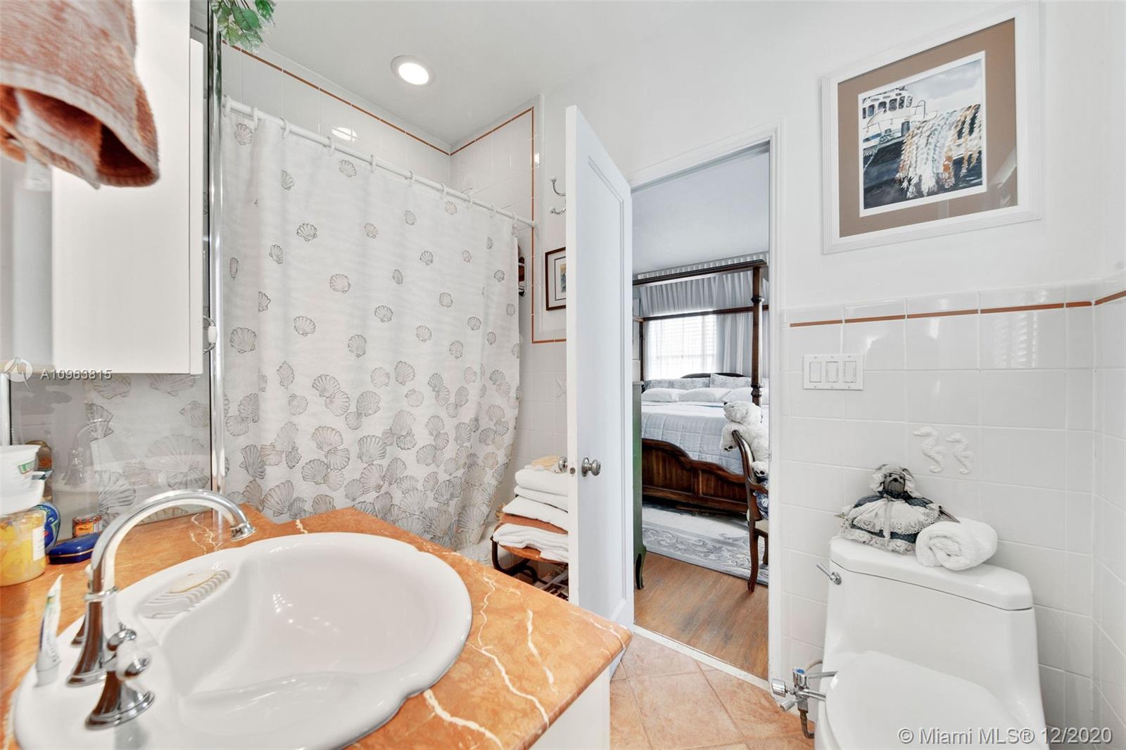 1101 89th Street Surfside, FL 33154 - Photo 34 of 44