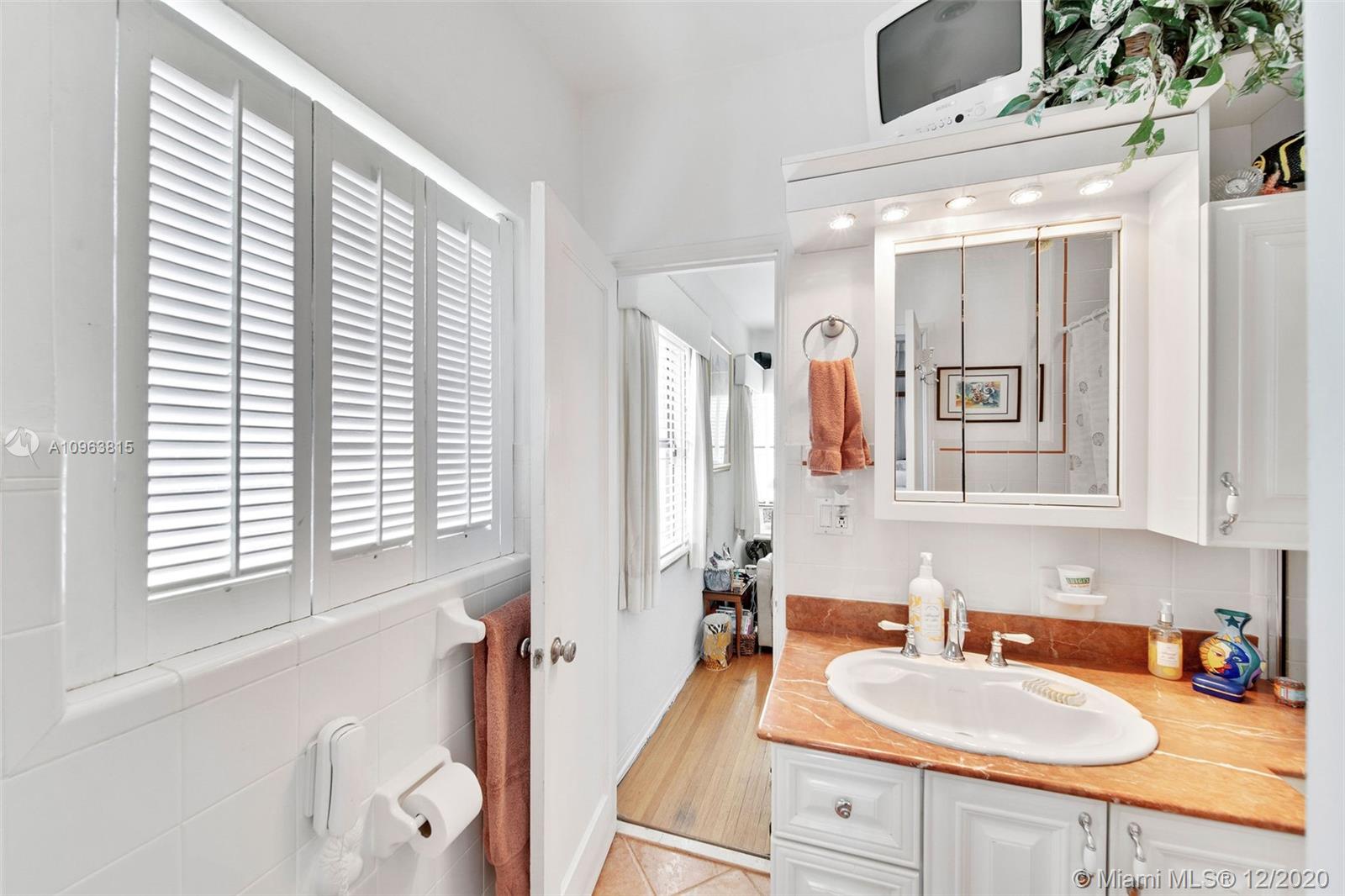 1101 89th Street Surfside, FL 33154 - Photo 35 of 44