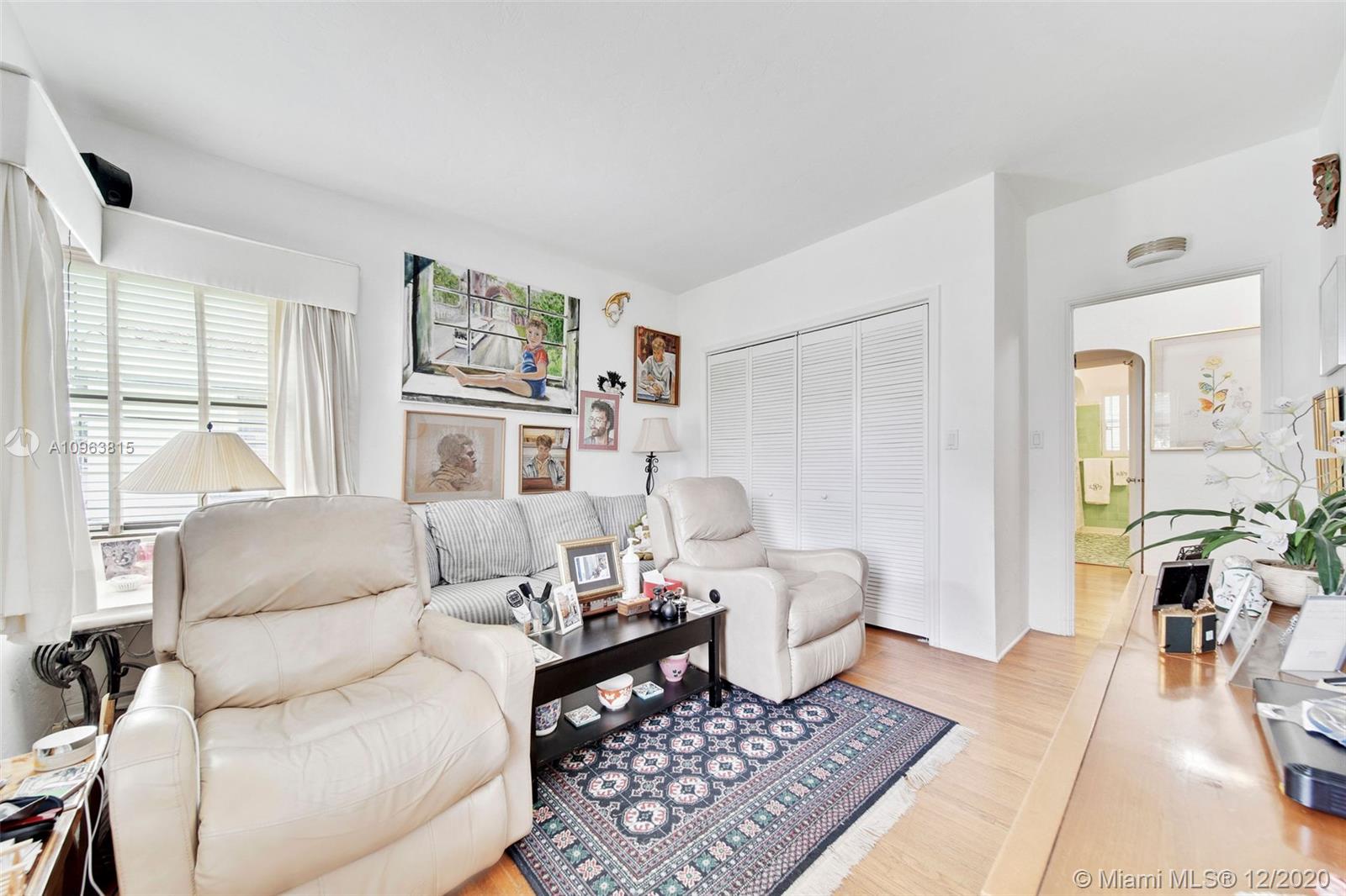 1101 89th Street Surfside, FL 33154 - Photo 37 of 44