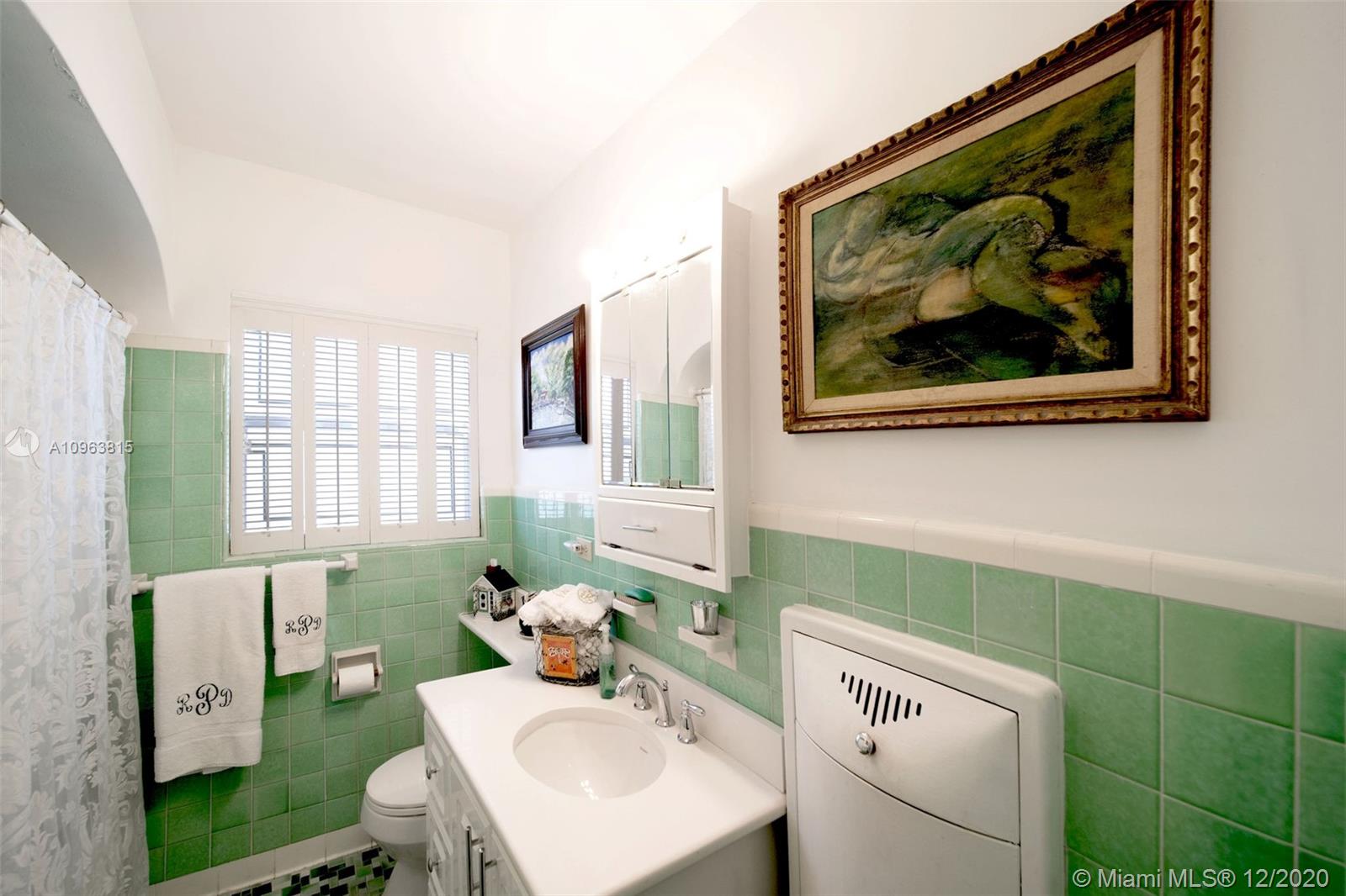 1101 89th Street Surfside, FL 33154 - Photo 38 of 44