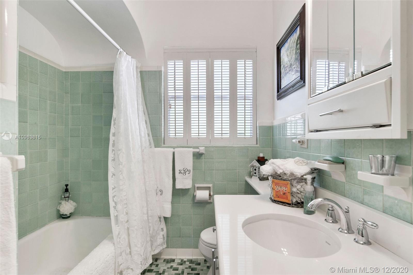 1101 89th Street Surfside, FL 33154 - Photo 39 of 44