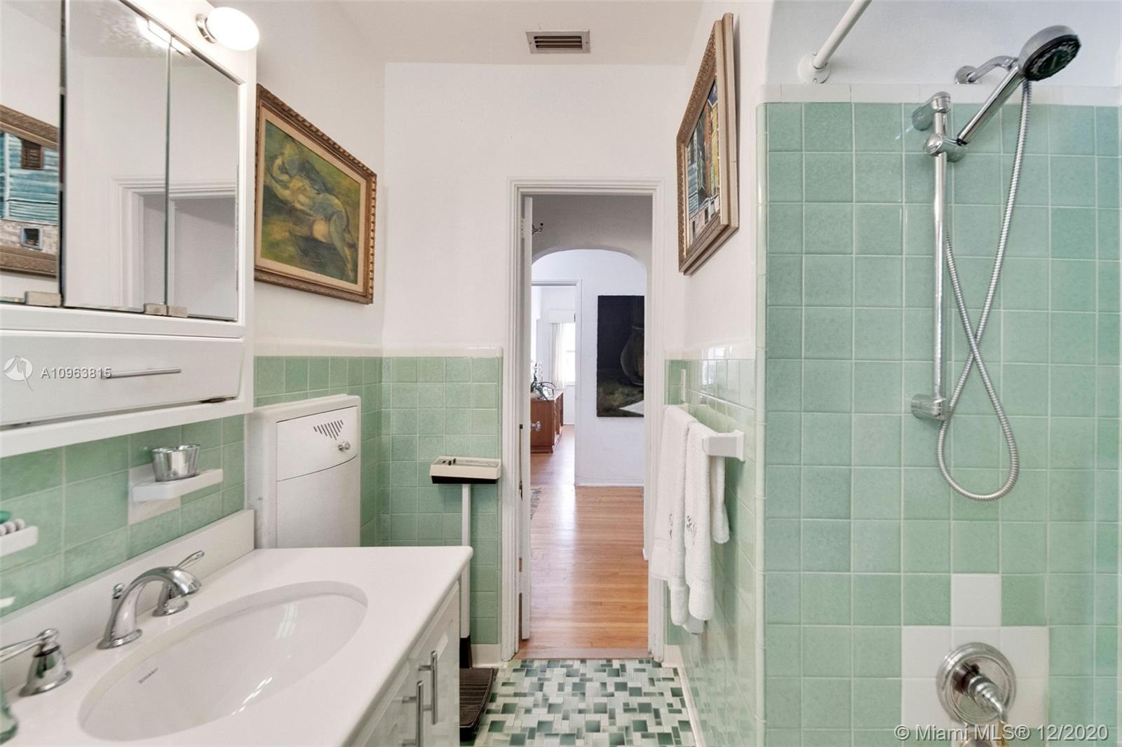 1101 89th Street Surfside, FL 33154 - Photo 40 of 44