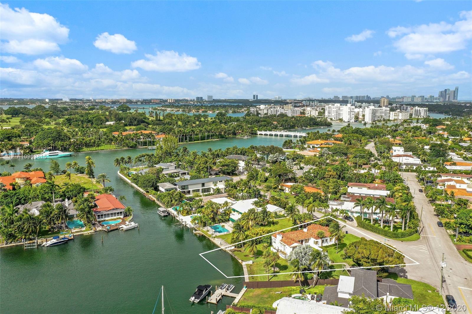 1101 89th Street Surfside, FL 33154 - Photo 5 of 44