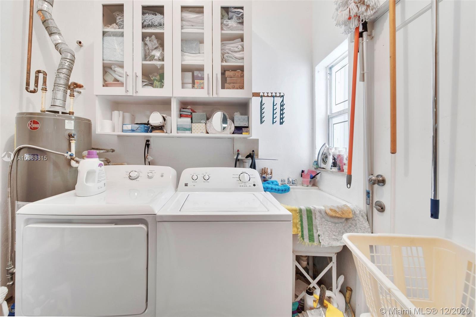 1101 89th Street Surfside, FL 33154 - Photo 42 of 44