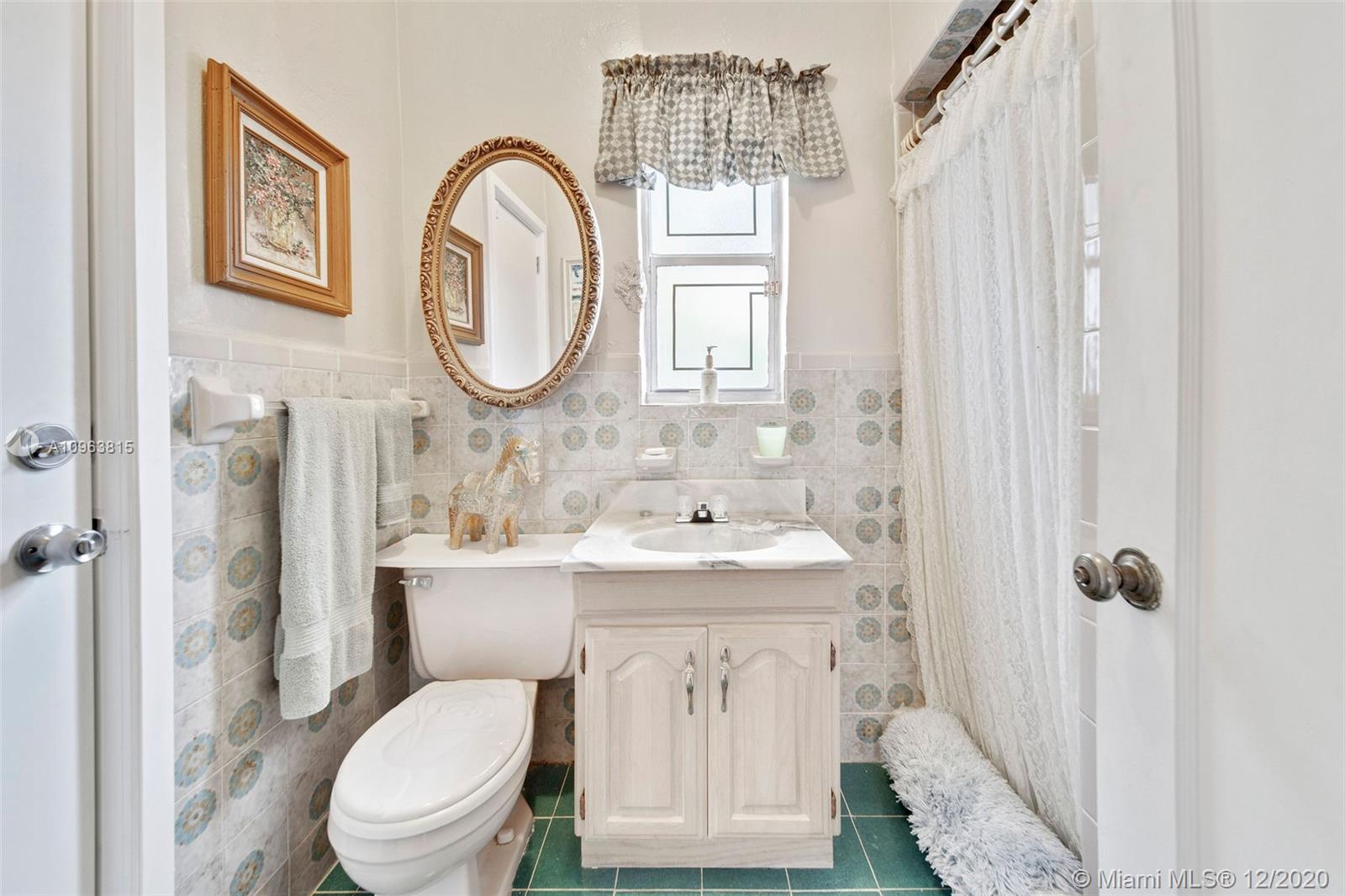 1101 89th Street Surfside, FL 33154 - Photo 43 of 44