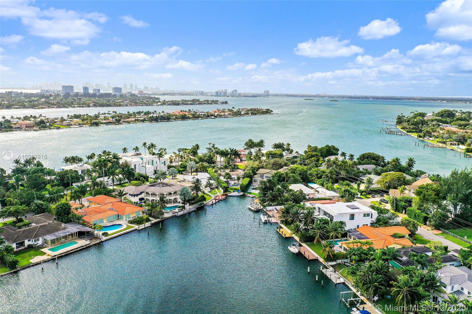 1101 89th Street Surfside, FL 33154 - Photo 7 of 44