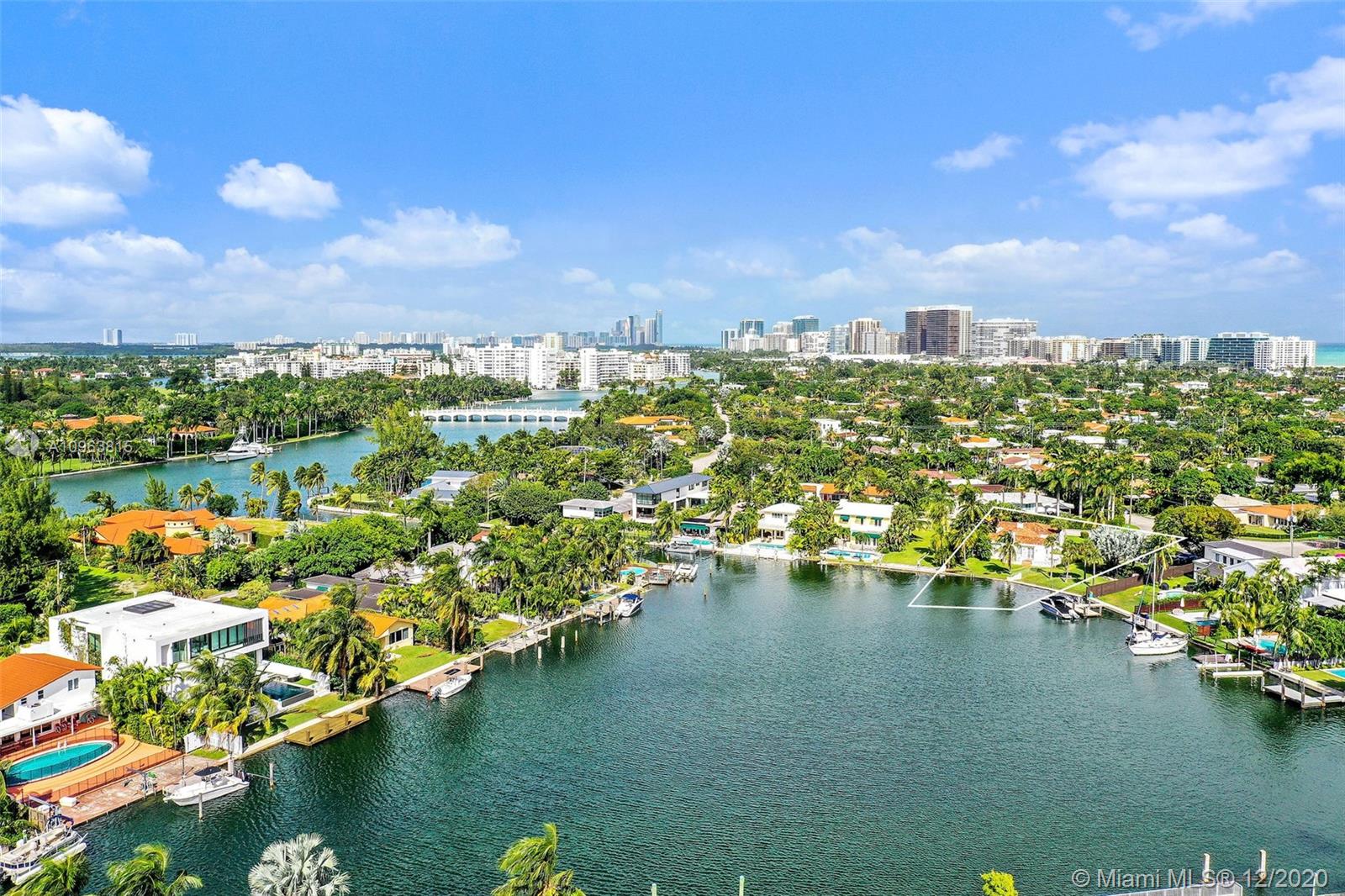 1101 89th Street Surfside, FL 33154 - Photo 8 of 44