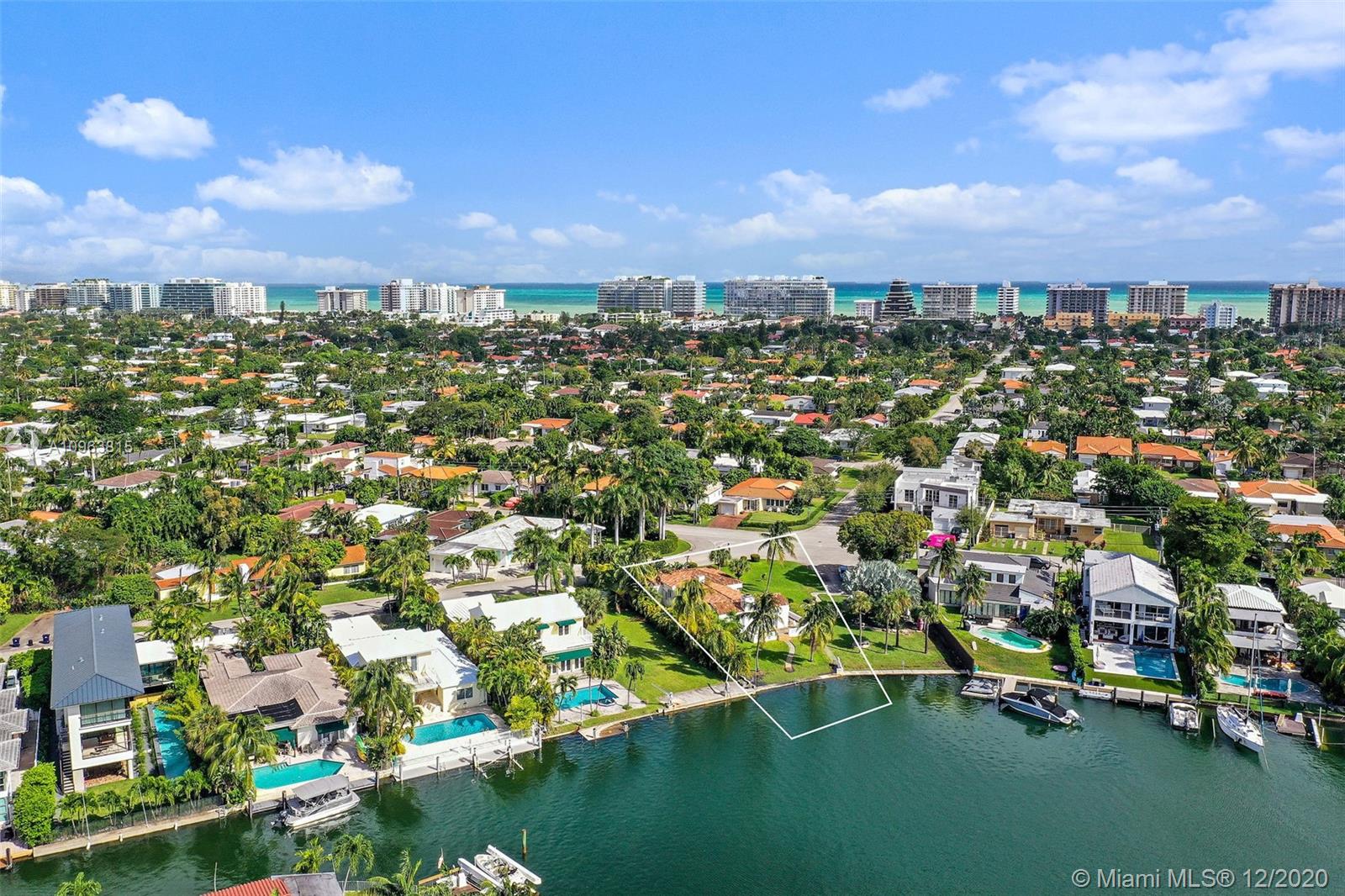 1101 89th Street Surfside, FL 33154 - Photo 9 of 44