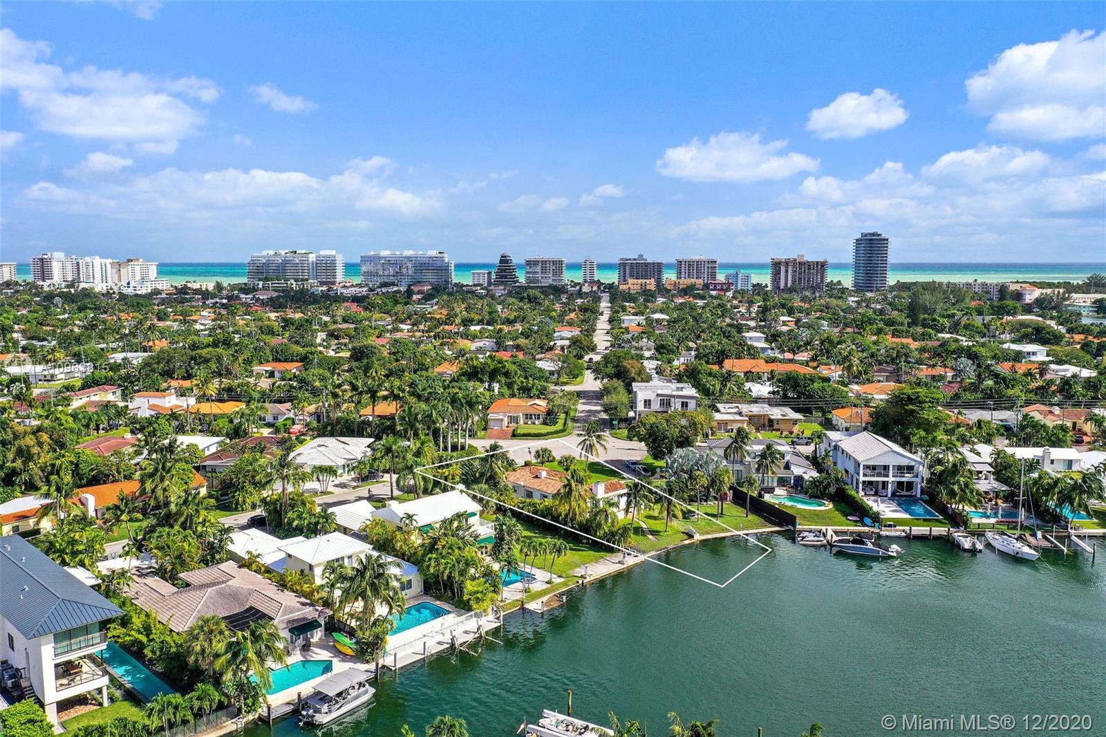 1101 89th Street Surfside, FL 33154 - Photo 10 of 44