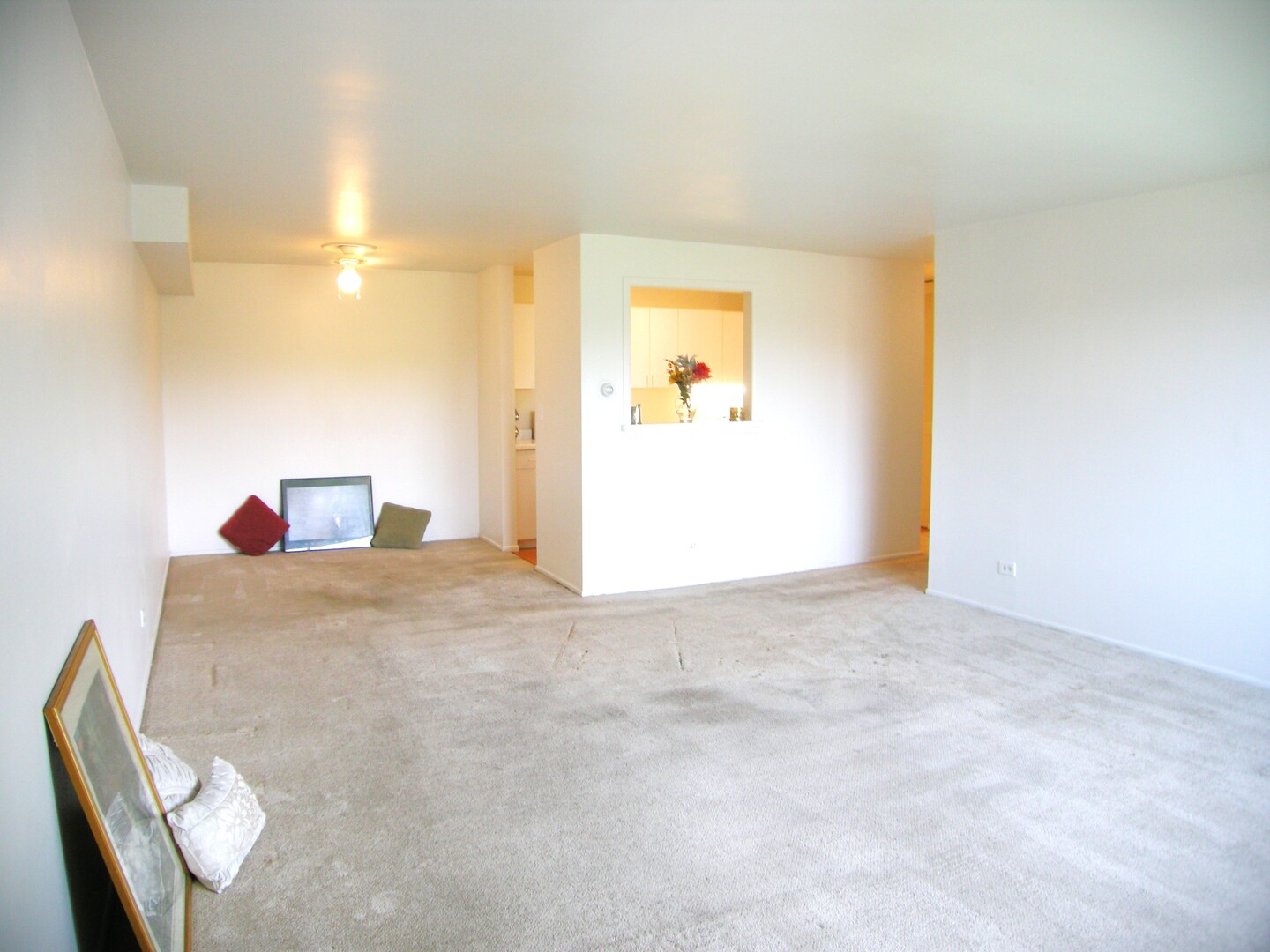 1216 South New Wilke Road, Unit 406 Arlington Heights, IL 60005 - Photo 5 of 25