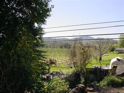 27685 River Road Cloverdale, CA 95425 - Photo 3 of 8 Gallery Image 3