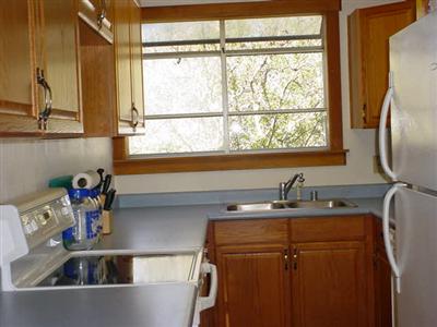 27685 River Road Cloverdale, CA 95425 - Photo 4 of 8 Gallery Image 4