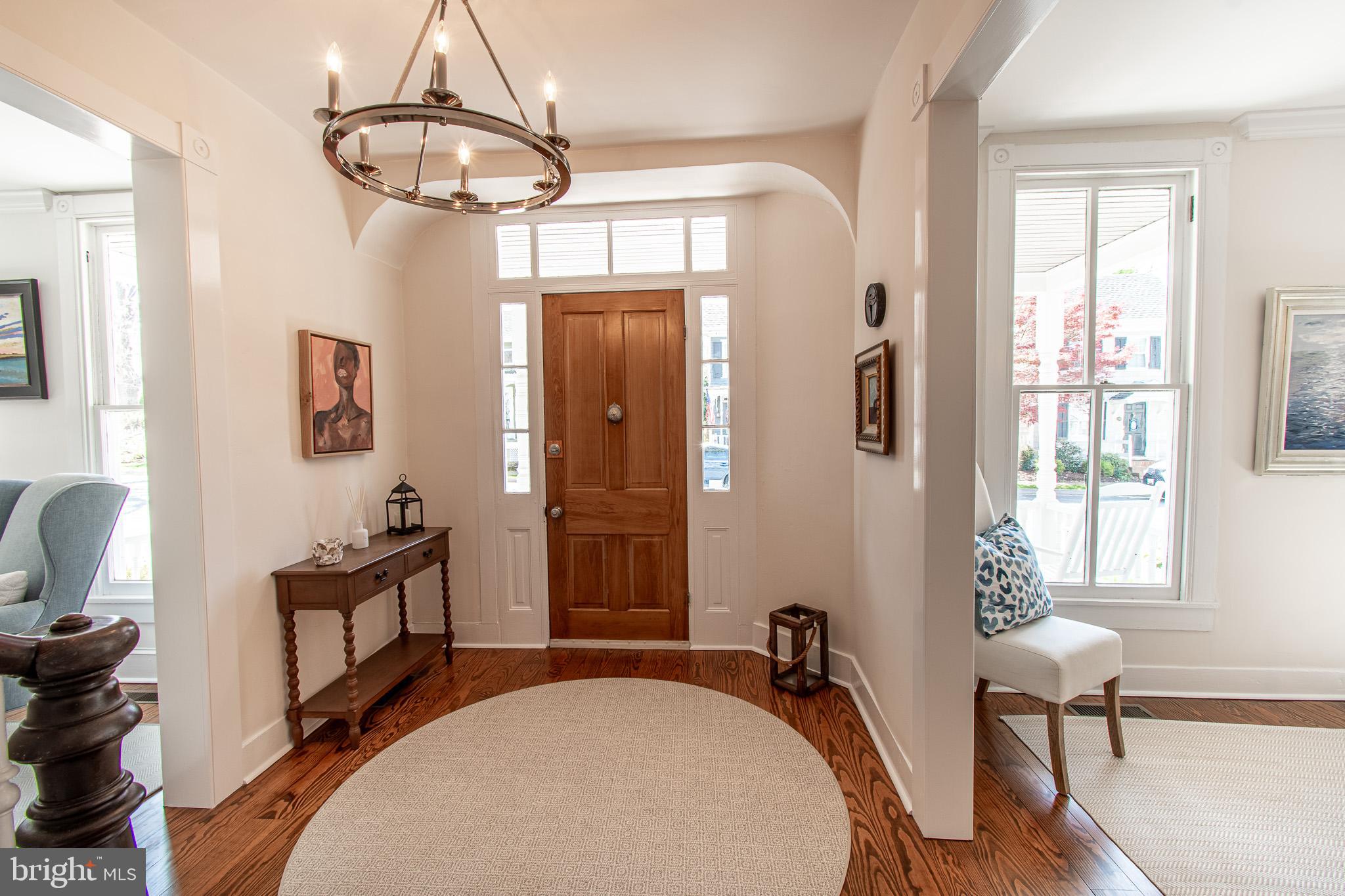 121 West Chestnut Street St. Michaels, MD 21663 - Photo 12 of 56