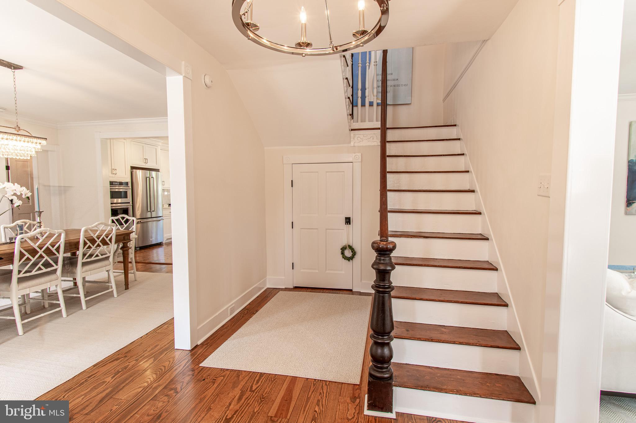 121 West Chestnut Street St. Michaels, MD 21663 - Photo 13 of 56