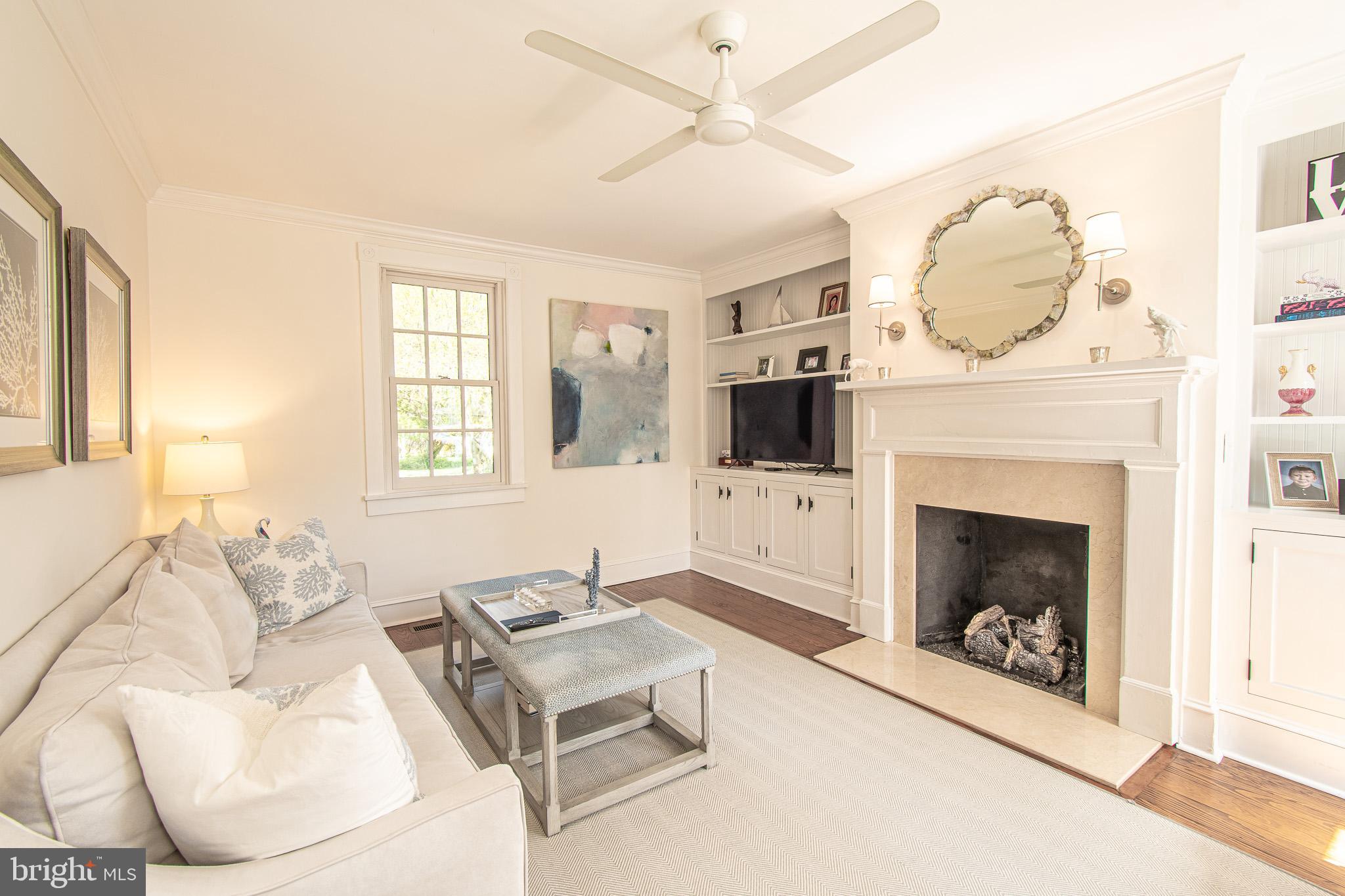 121 West Chestnut Street St. Michaels, MD 21663 - Photo 14 of 56