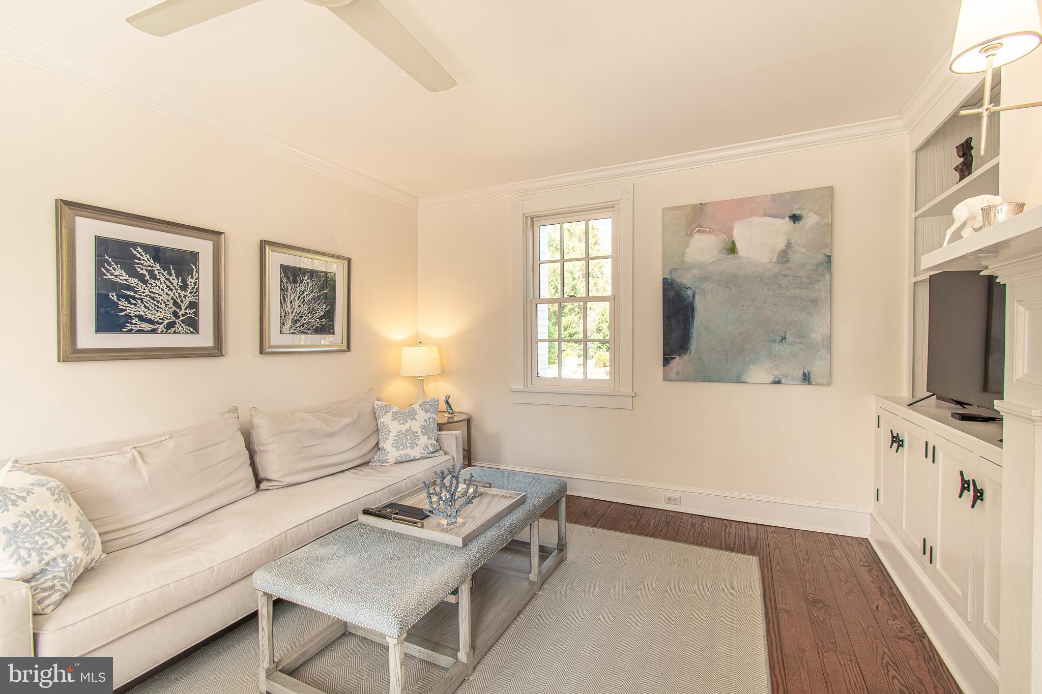 121 West Chestnut Street St. Michaels, MD 21663 - Photo 15 of 56