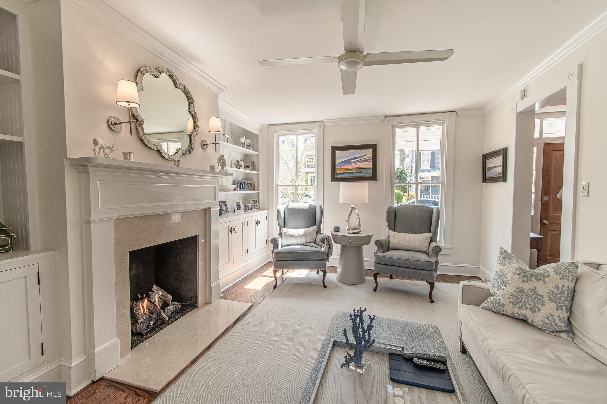 121 West Chestnut Street St. Michaels, MD 21663 - Photo 16 of 56