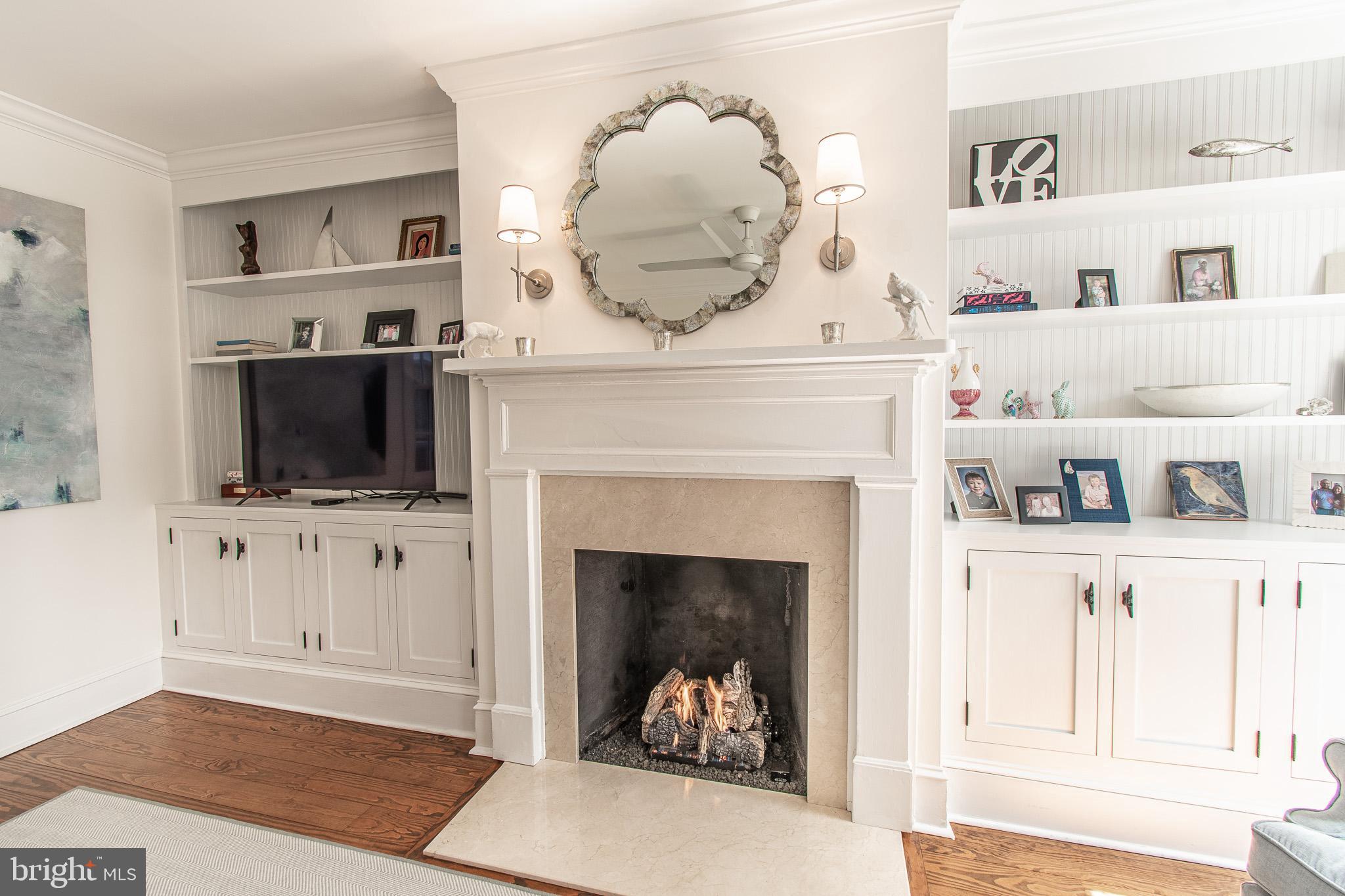 121 West Chestnut Street St. Michaels, MD 21663 - Photo 17 of 56