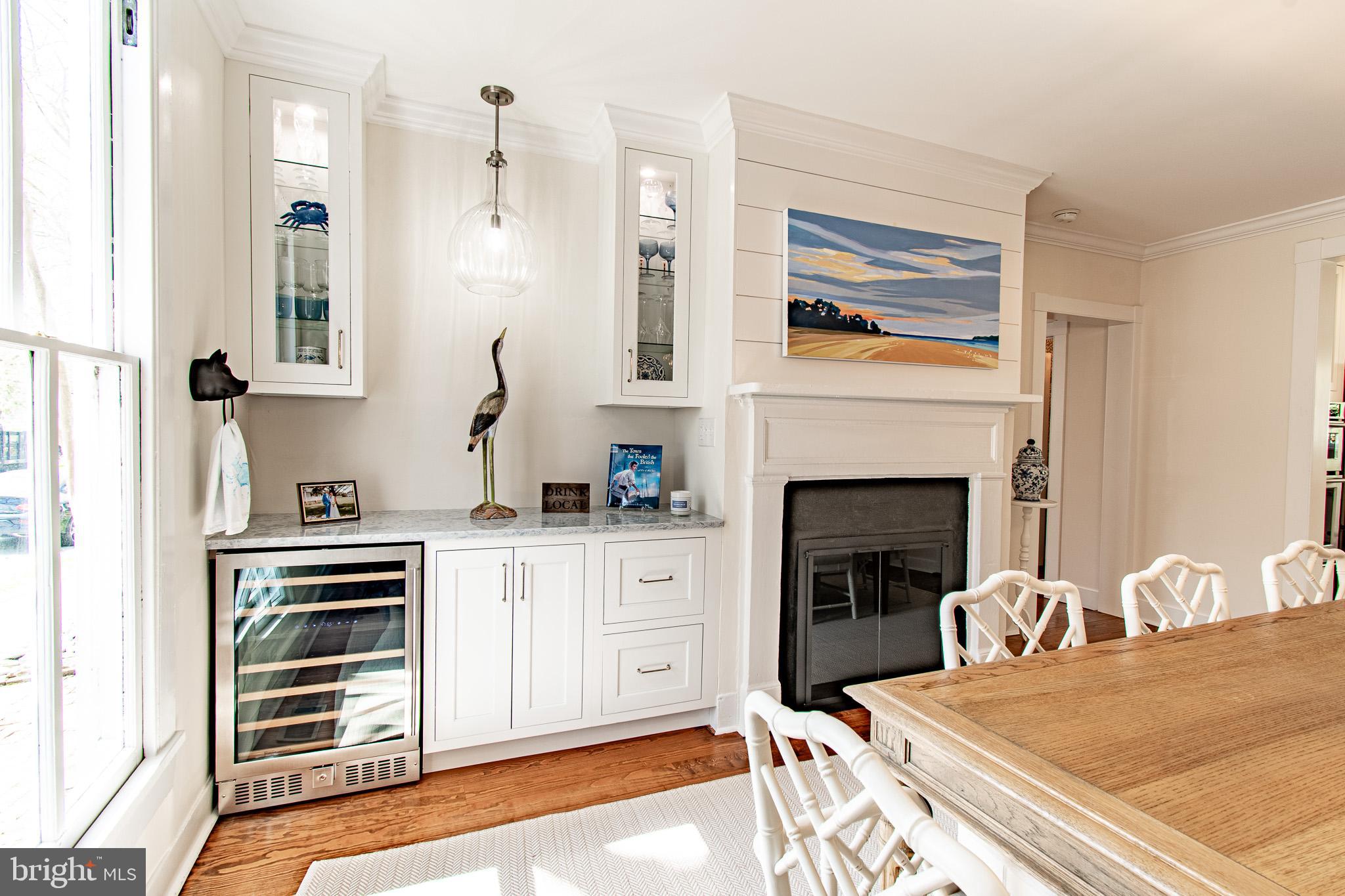 121 West Chestnut Street St. Michaels, MD 21663 - Photo 21 of 56