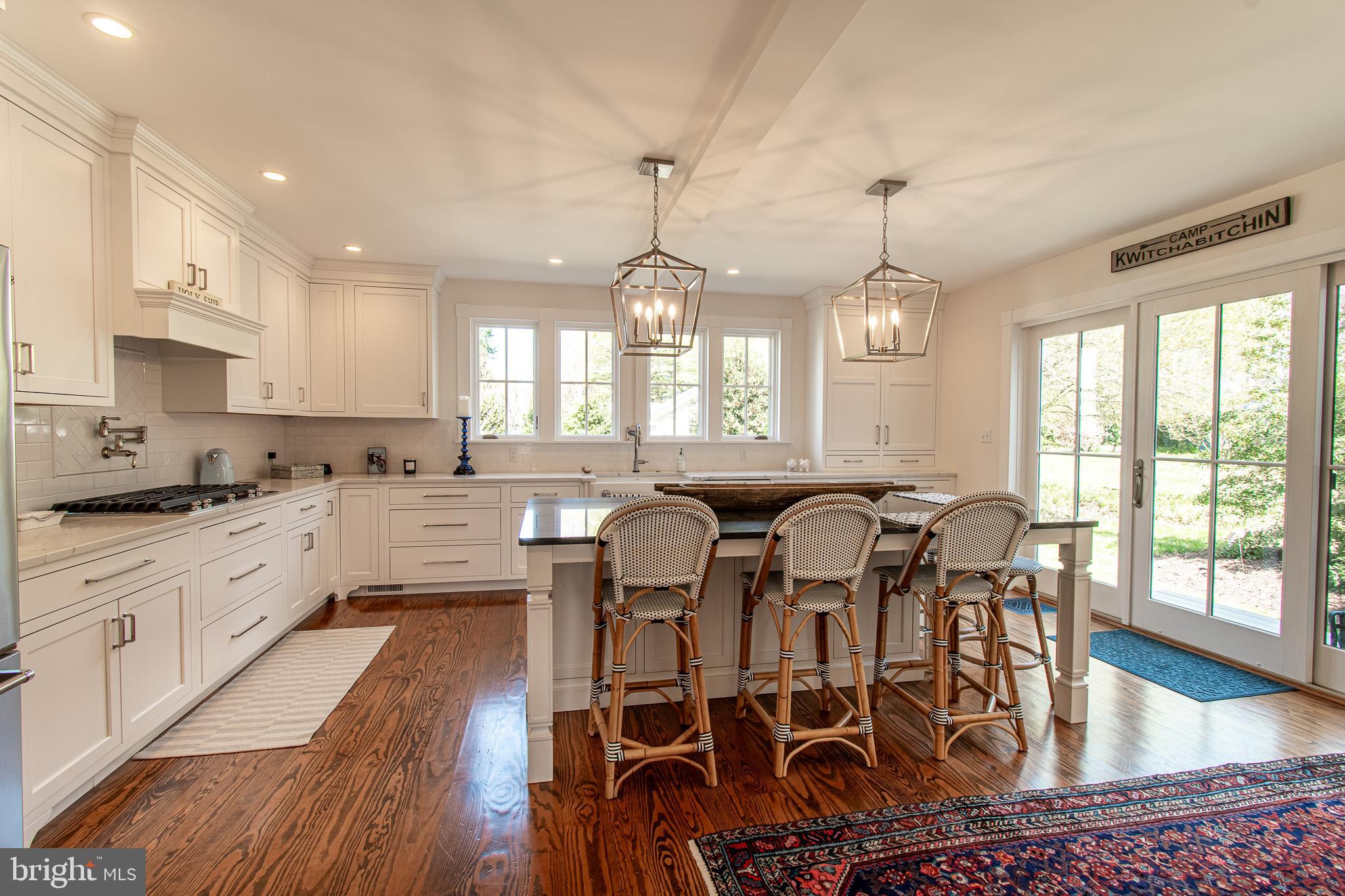 121 West Chestnut Street St. Michaels, MD 21663 - Photo 23 of 56