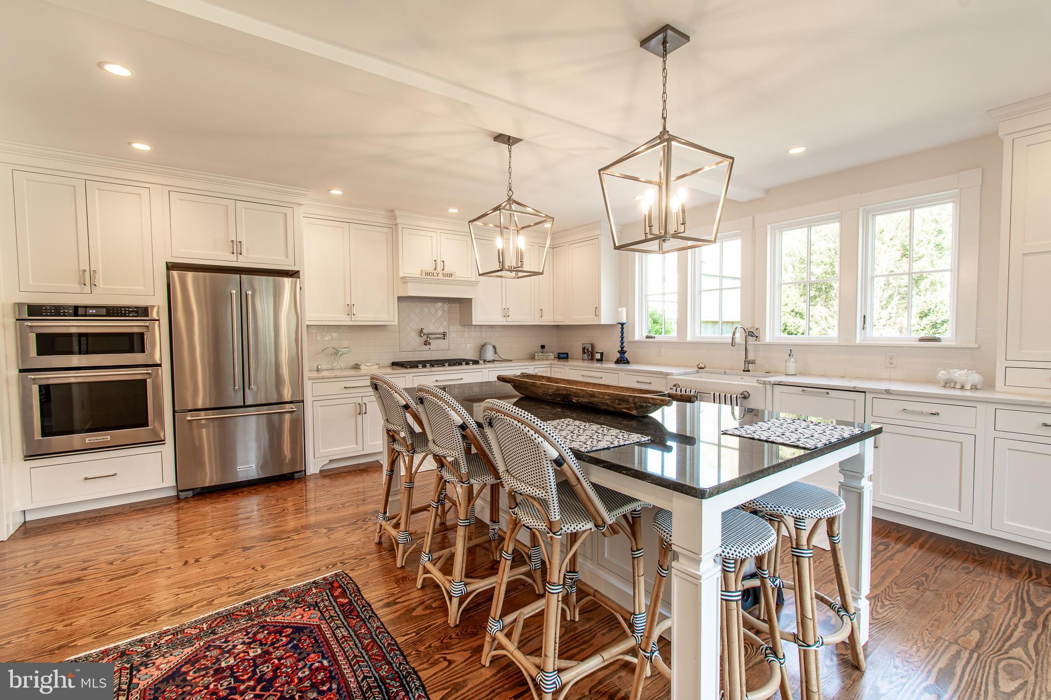 121 West Chestnut Street St. Michaels, MD 21663 - Photo 24 of 56