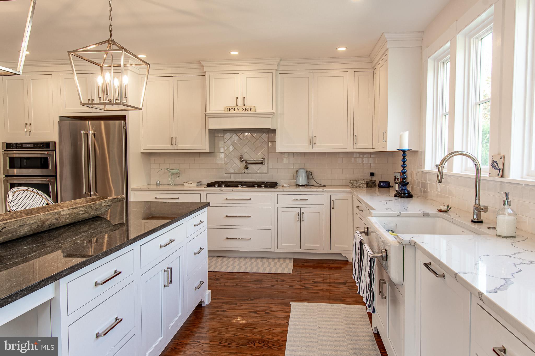 121 West Chestnut Street St. Michaels, MD 21663 - Photo 25 of 56