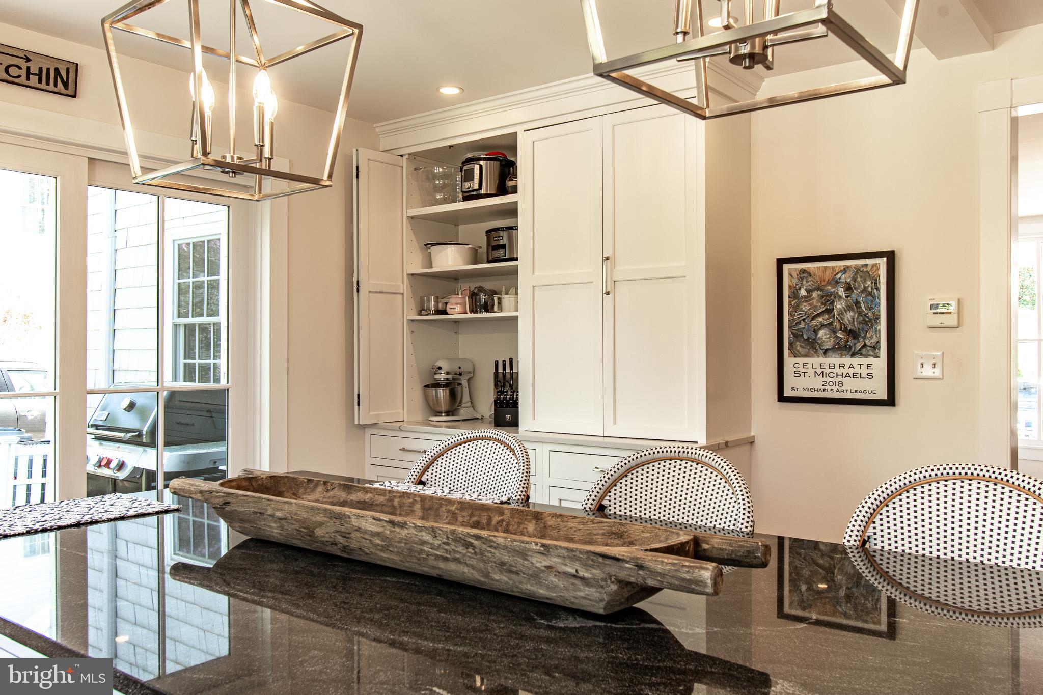 121 West Chestnut Street St. Michaels, MD 21663 - Photo 26 of 56