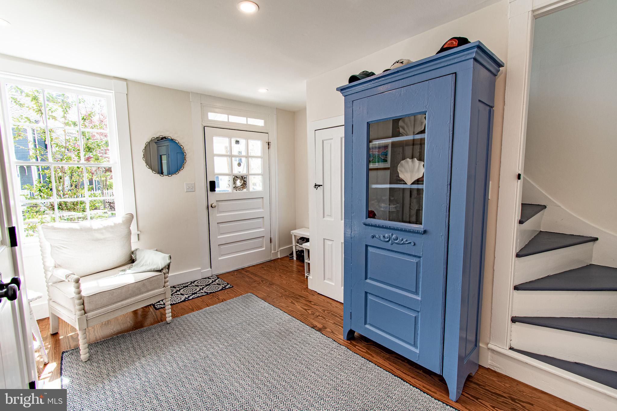 121 West Chestnut Street St. Michaels, MD 21663 - Photo 27 of 56