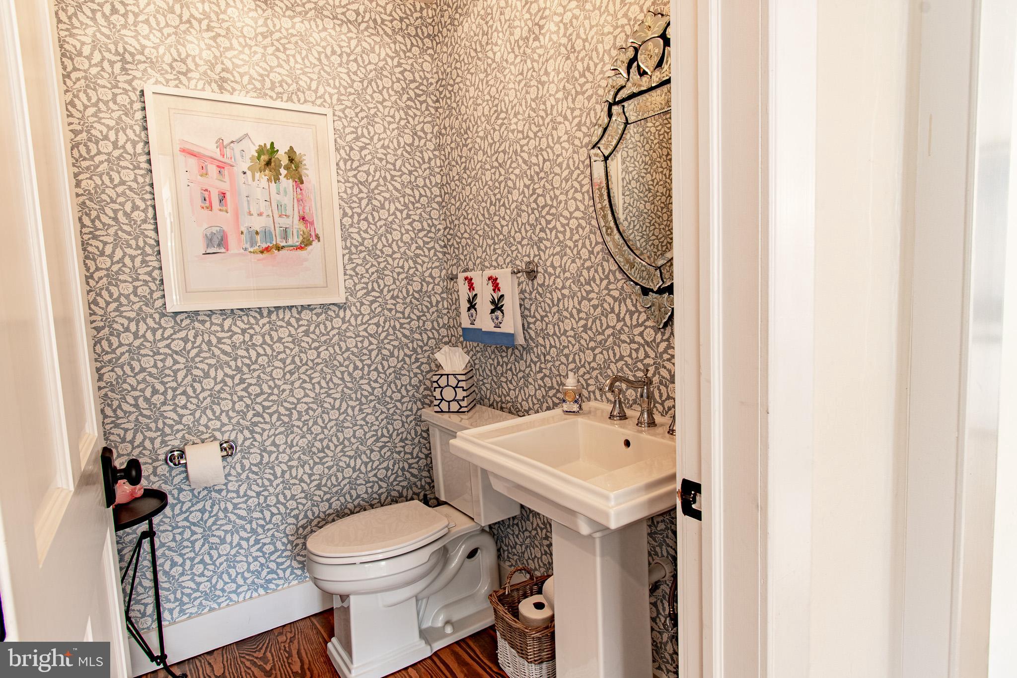 121 West Chestnut Street St. Michaels, MD 21663 - Photo 29 of 56