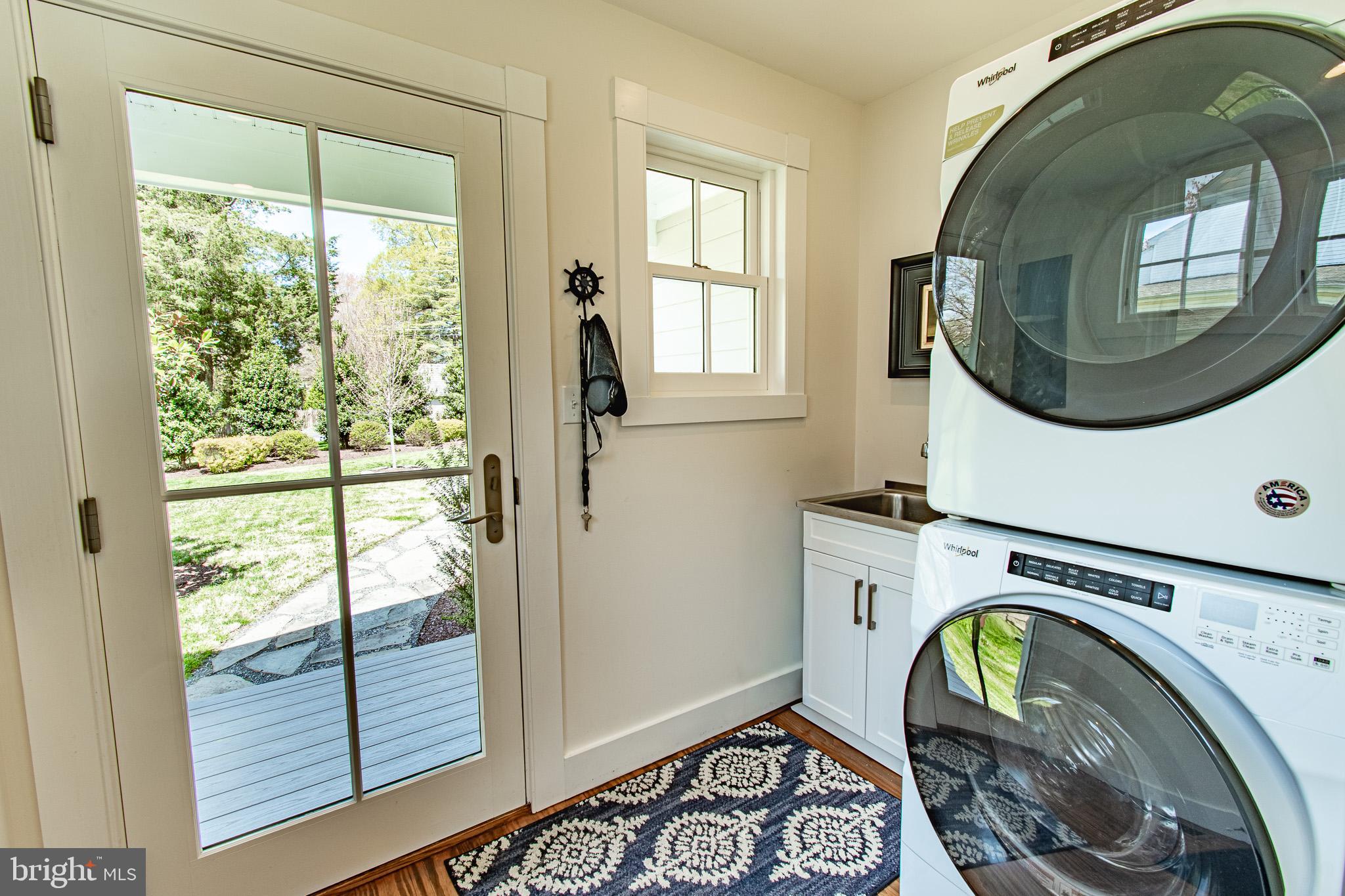 121 West Chestnut Street St. Michaels, MD 21663 - Photo 30 of 56