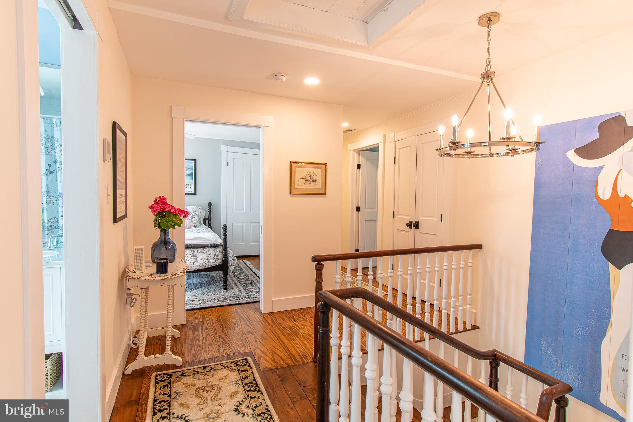 121 West Chestnut Street St. Michaels, MD 21663 - Photo 31 of 56