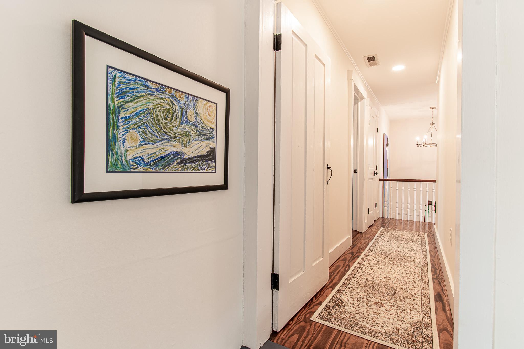 121 West Chestnut Street St. Michaels, MD 21663 - Photo 32 of 56