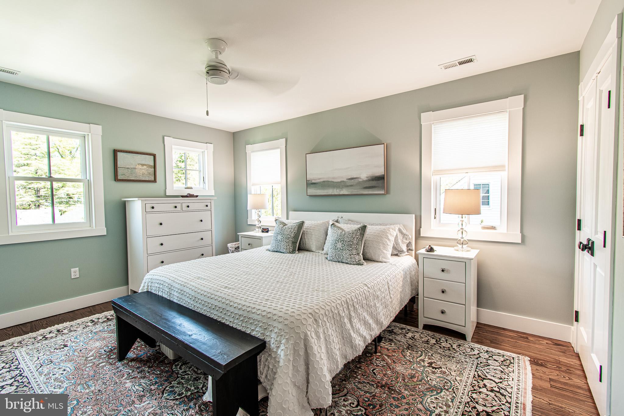 121 West Chestnut Street St. Michaels, MD 21663 - Photo 33 of 56