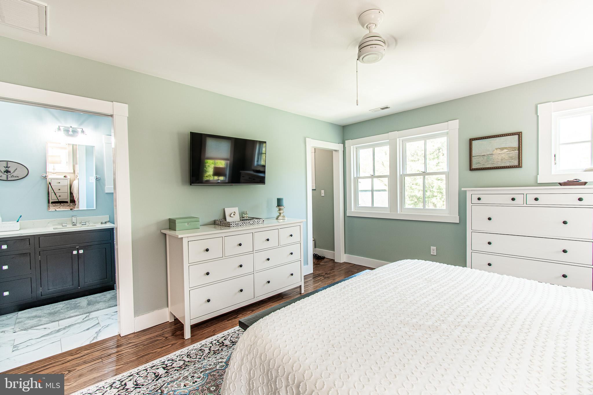 121 West Chestnut Street St. Michaels, MD 21663 - Photo 34 of 56