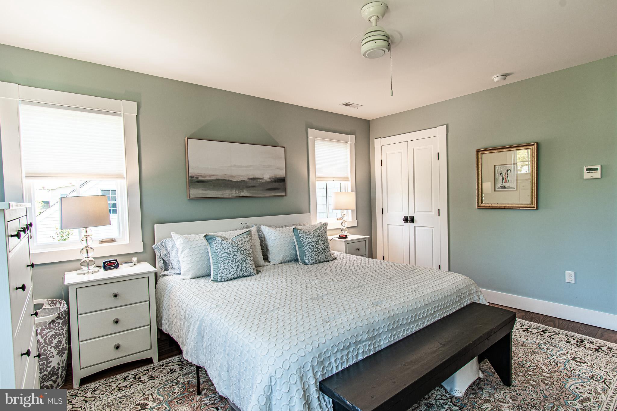 121 West Chestnut Street St. Michaels, MD 21663 - Photo 35 of 56