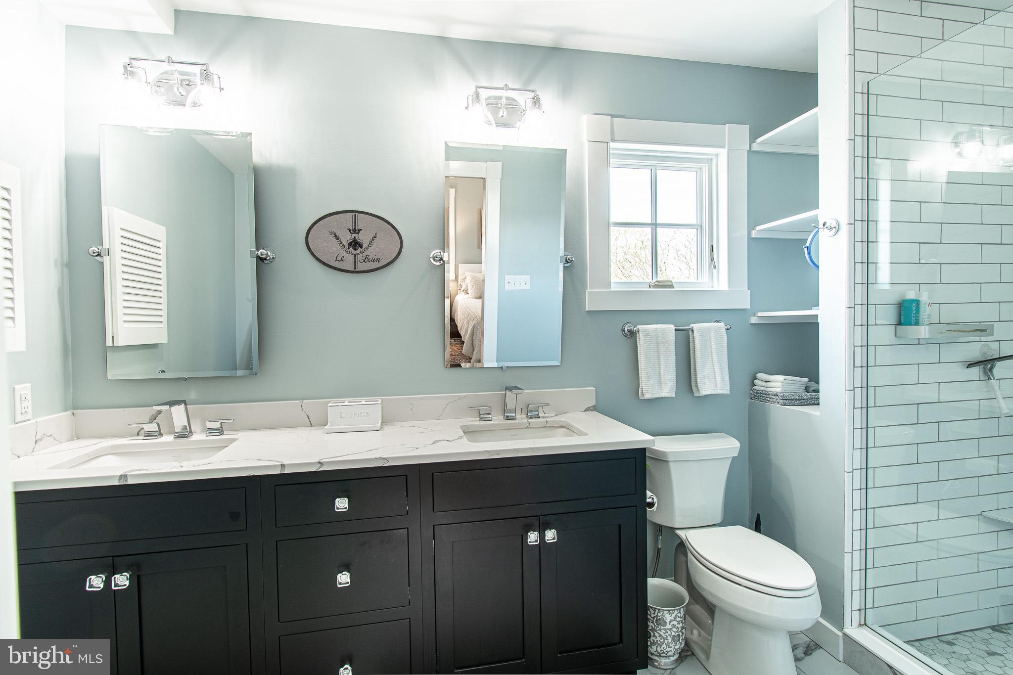 121 West Chestnut Street St. Michaels, MD 21663 - Photo 36 of 56