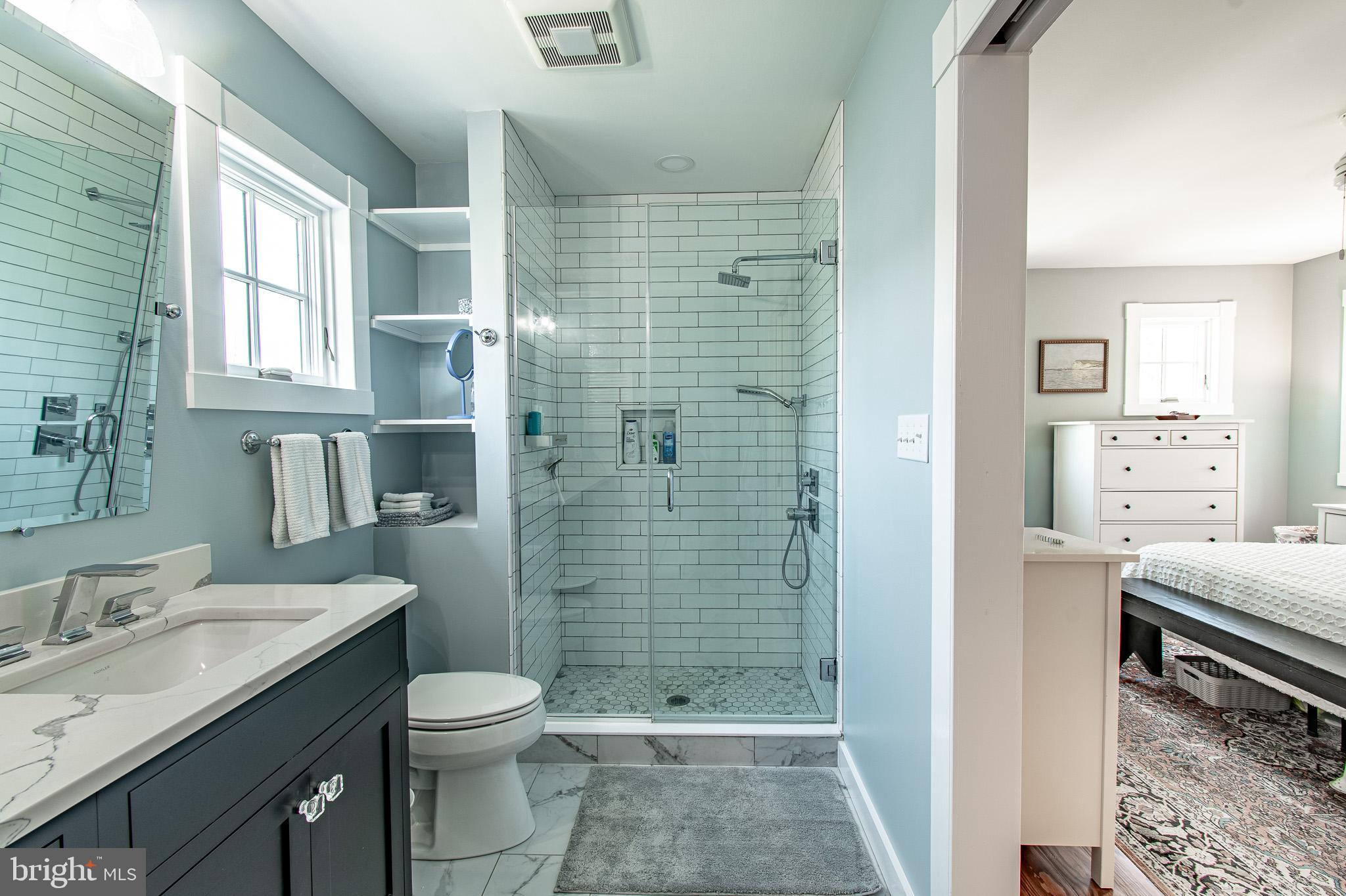 121 West Chestnut Street St. Michaels, MD 21663 - Photo 37 of 56