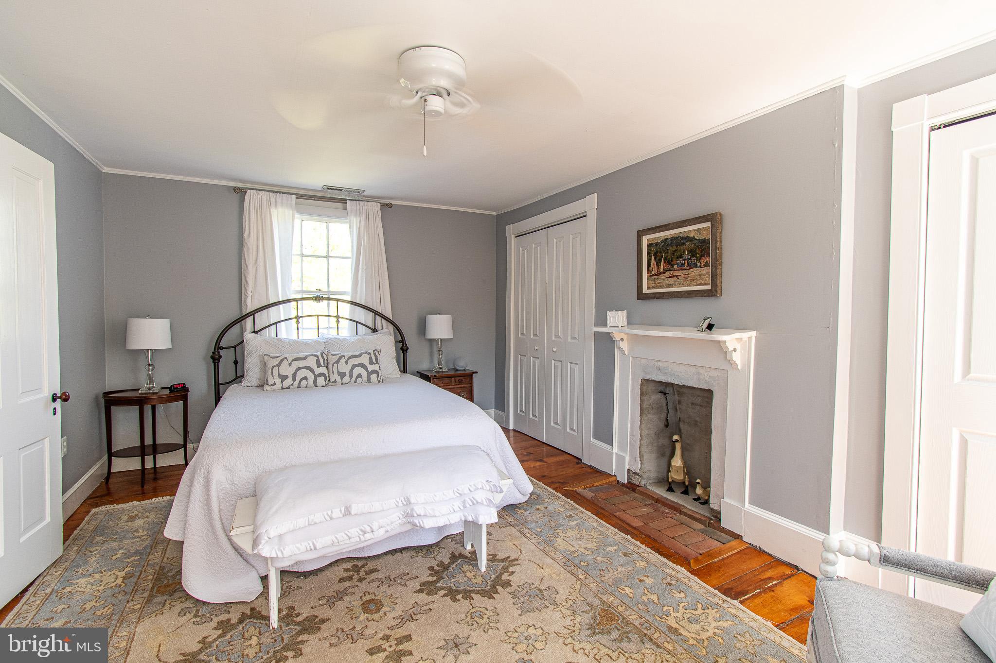 121 West Chestnut Street St. Michaels, MD 21663 - Photo 38 of 56