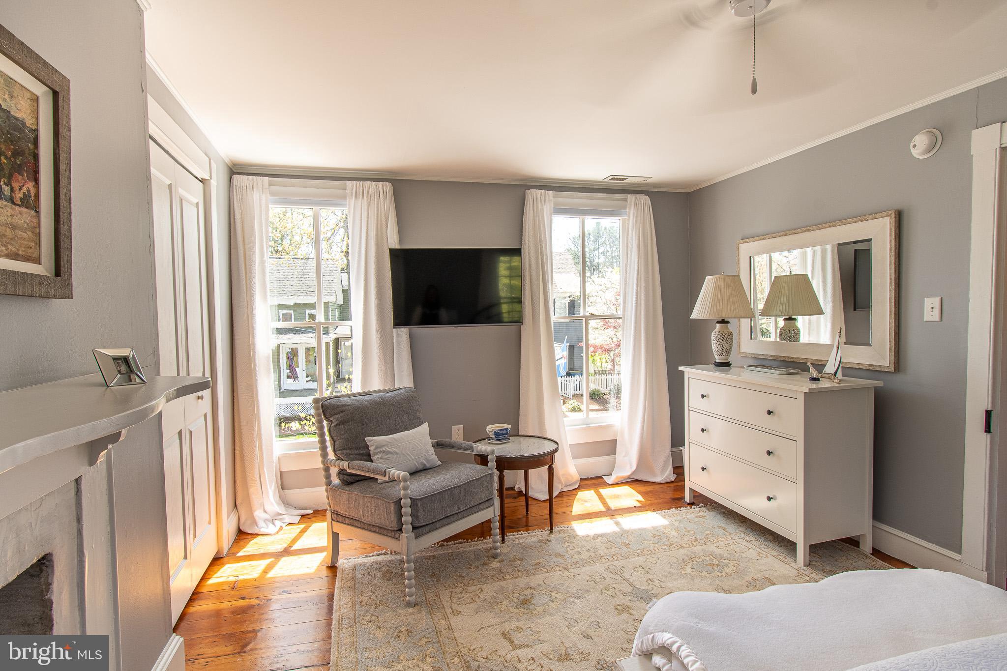 121 West Chestnut Street St. Michaels, MD 21663 - Photo 39 of 56