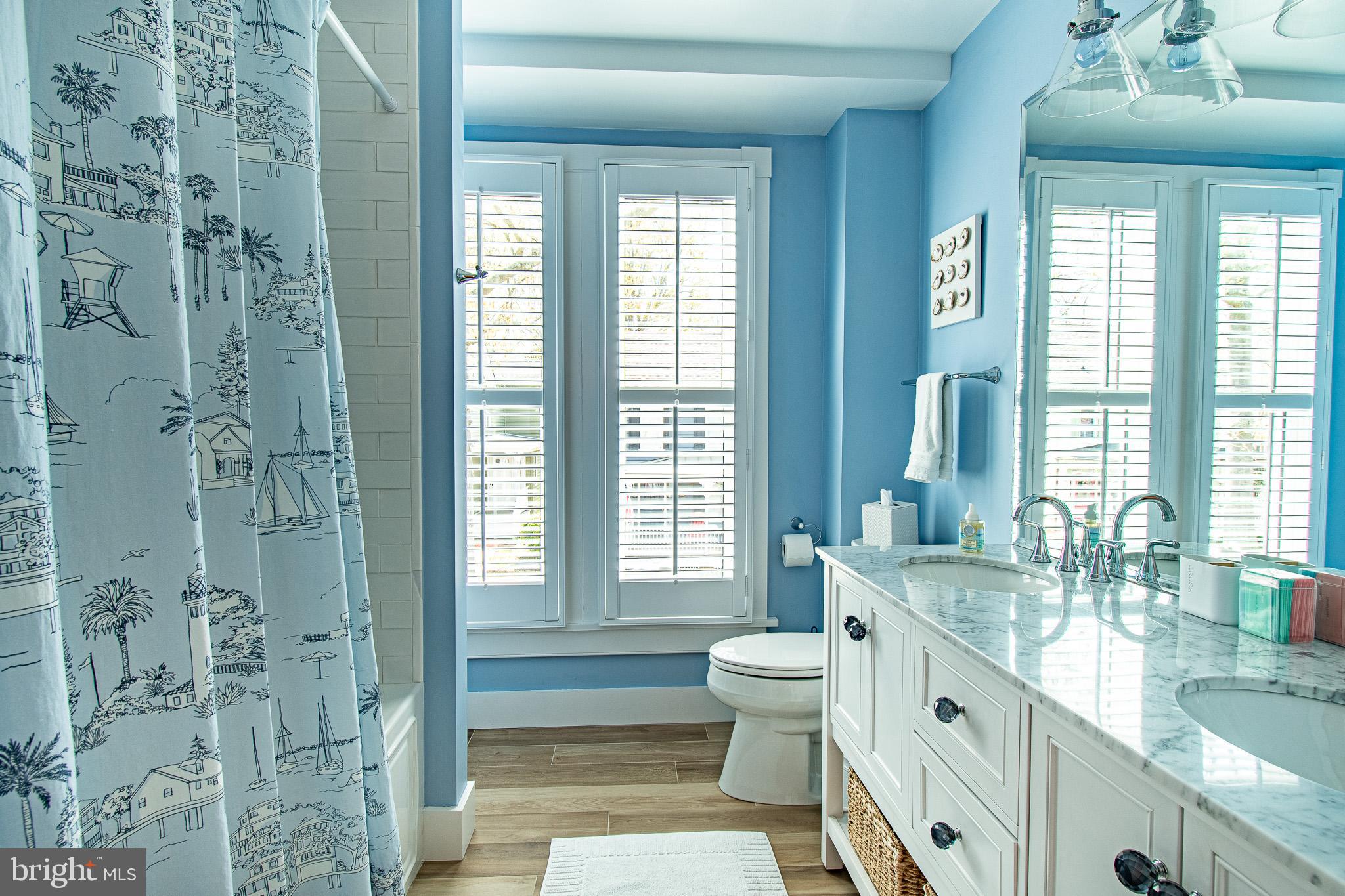 121 West Chestnut Street St. Michaels, MD 21663 - Photo 40 of 56