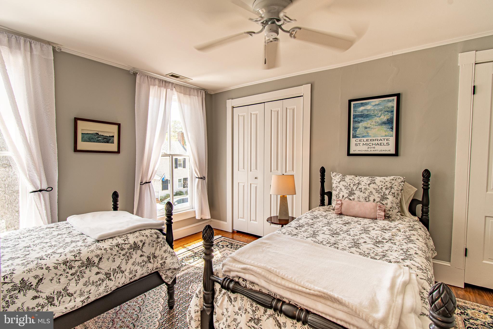 121 West Chestnut Street St. Michaels, MD 21663 - Photo 41 of 56