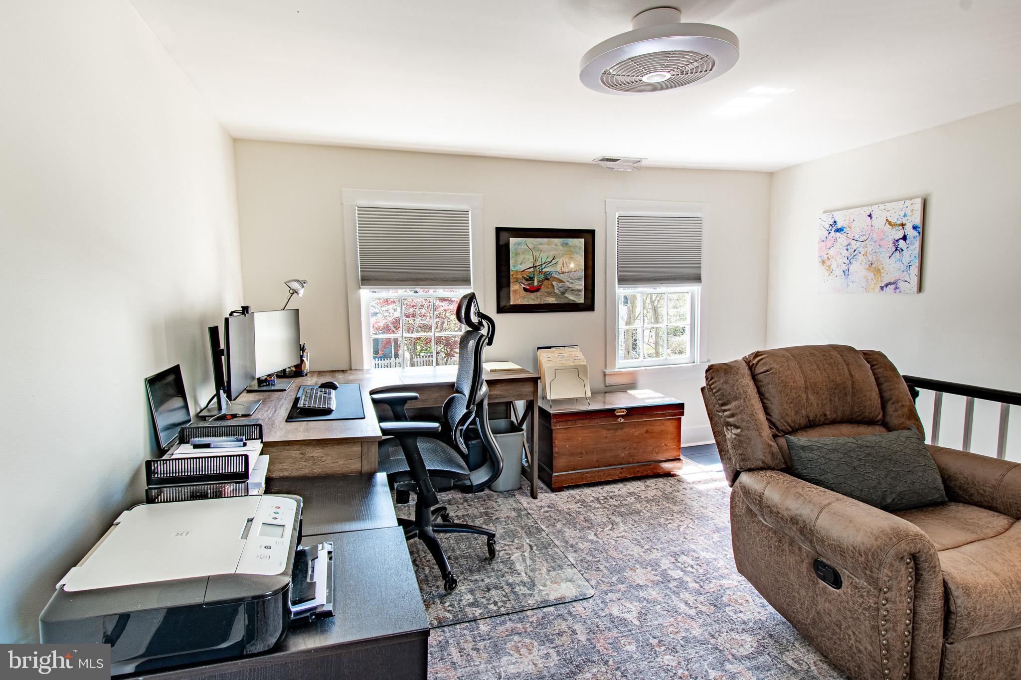 121 West Chestnut Street St. Michaels, MD 21663 - Photo 43 of 56