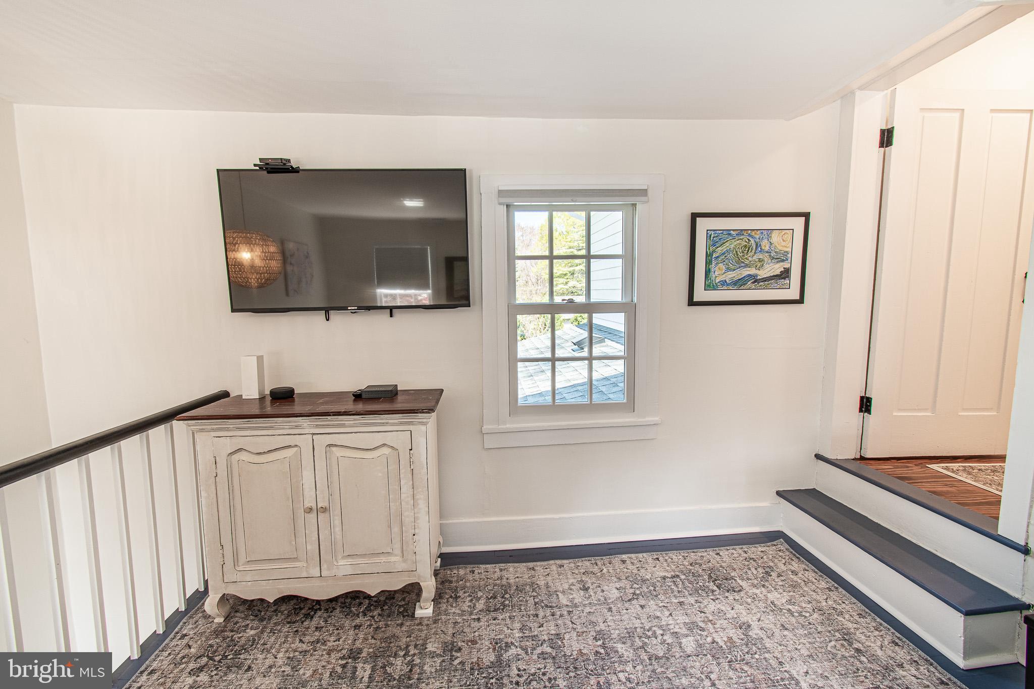 121 West Chestnut Street St. Michaels, MD 21663 - Photo 44 of 56