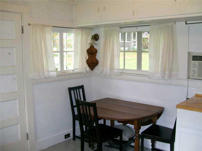 3 Perch (lakewood Estates) Road Madison, ME 04950 - Photo 3 of 9 Dining Room.