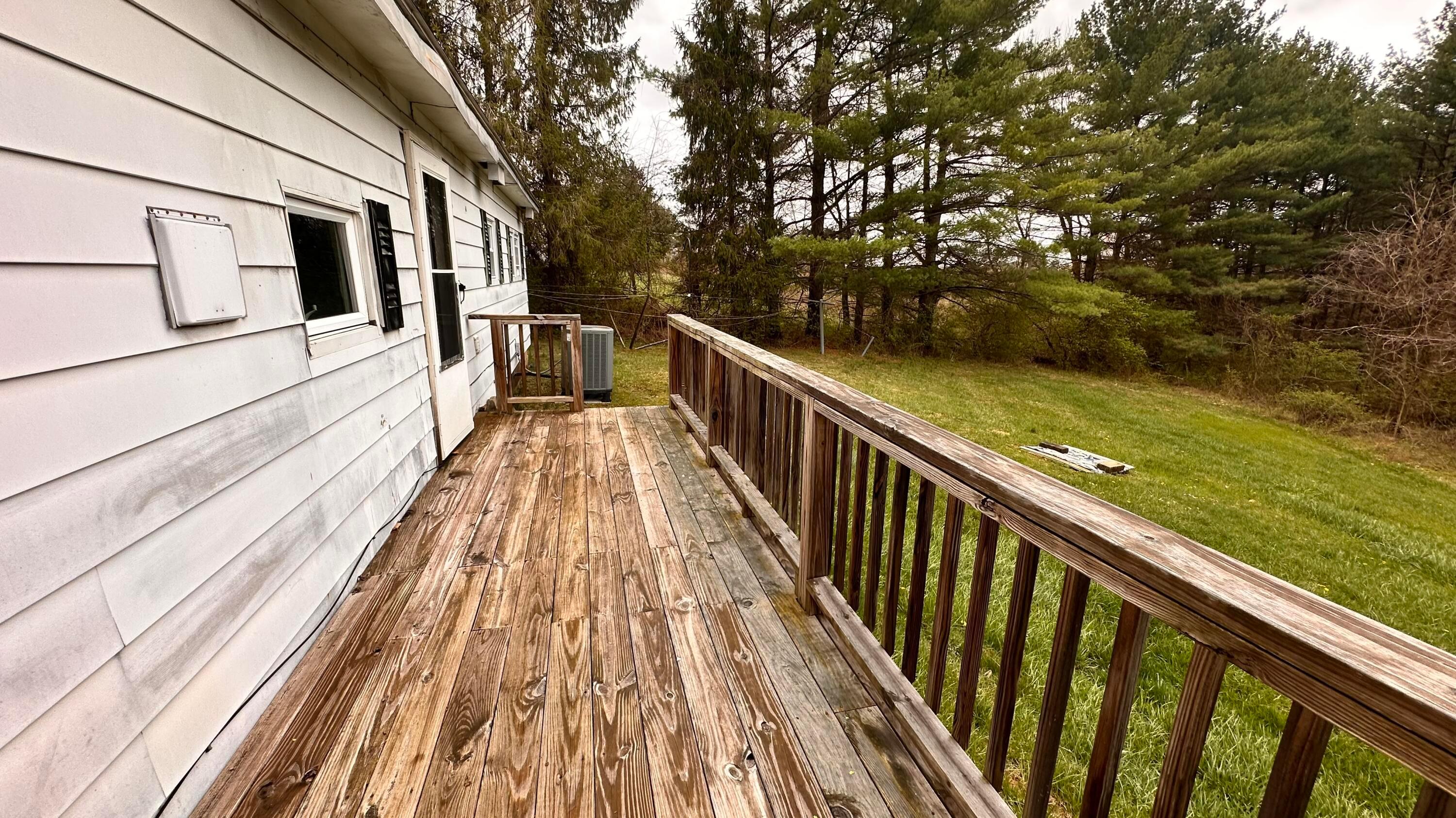 8771 Pleasantview Road Southeast Bremen, OH 43107 - Photo 21 of 31 IMG_3075