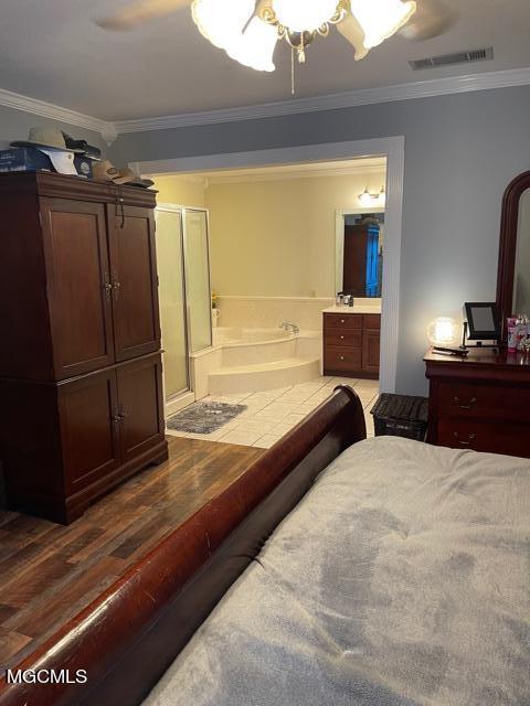 2700 Old Shell Landing Road Ocean Springs, MS 39564 - Photo 20 of 27 MB1