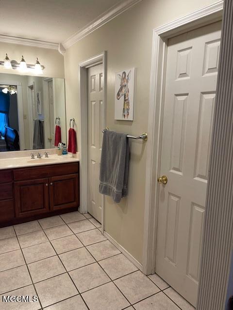 2700 Old Shell Landing Road Ocean Springs, MS 39564 - Photo 21 of 27 Master Bath