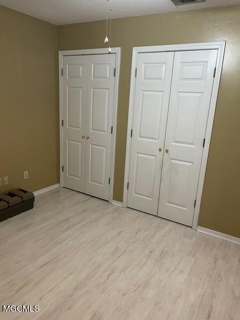 2700 Old Shell Landing Road Ocean Springs, MS 39564 - Photo 24 of 27 Bedroom 2
