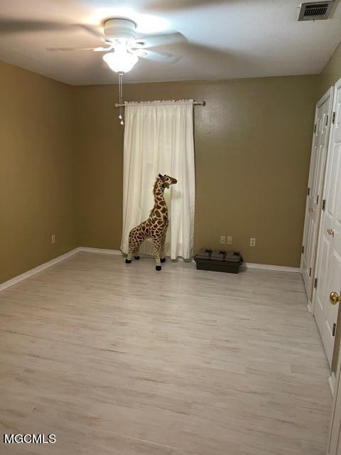 2700 Old Shell Landing Road Ocean Springs, MS 39564 - Photo 25 of 27 Bedroom 2