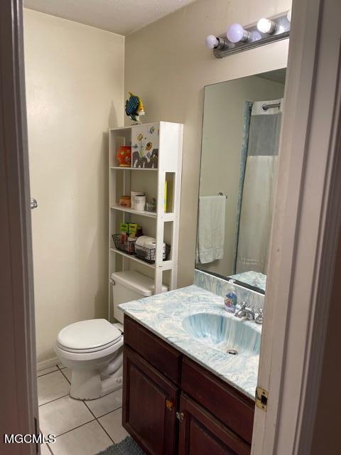 2700 Old Shell Landing Road Ocean Springs, MS 39564 - Photo 27 of 27 Guest Bath